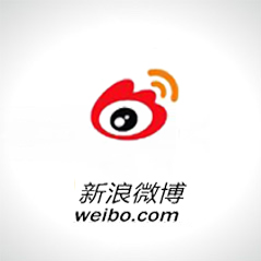 天津文率科技有限公司新浪官方微博正式開(kāi)通