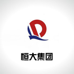文率科技簽約恒大集團(tuán)北京公司官網(wǎng)建設(shè)項(xiàng)目