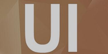 六項(xiàng)優(yōu)秀UI界面文案編輯原則