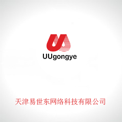 天津易世東網(wǎng)絡科技有限公司