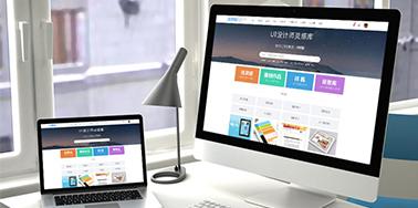互聯(lián)網(wǎng)中九大實(shí)用免費(fèi)網(wǎng)頁測(cè)速工具