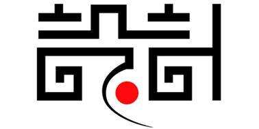 2017年設計圈有哪些不同錯過的設計精品？