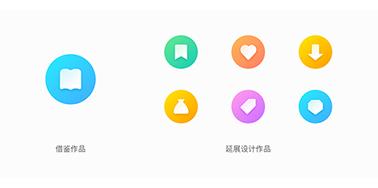 設(shè)計師提升自己能力需要通過那些練習(xí)？