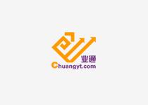 天津清聯(lián)網(wǎng)絡孵化器有限公司