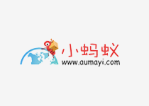 天津小螞蟻電子商務有限公司