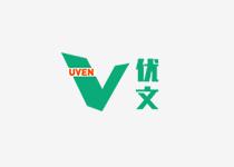 天津優(yōu)文網(wǎng)絡科技有限公司