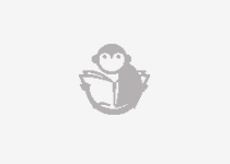 Monkey Paper網(wǎng)絡在線教育