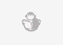 Monkey Paper網(wǎng)絡在線教育