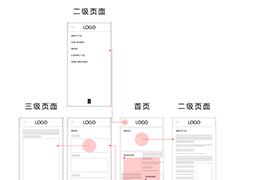 天津市津南區(qū)一禾空間建筑裝飾設計工作室