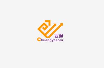天津清聯(lián)網(wǎng)絡孵化器有限公司