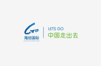 天津海創(chuàng)國際網(wǎng)絡股份有限公司（英文）