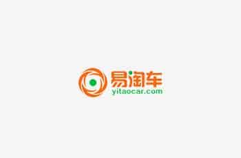 北京易淘車國際貿(mào)易有限公司